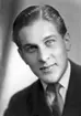 Herr Ingvar Berggren, Skomakargatan 8, Gävle.          18 november 1944.