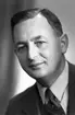 Herr Josef Lövgren, Ockelbo. 22 november 1944.