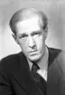 Gunnar Sjölund. 7 december 1944. Gefle Dagblad red.
