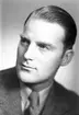 Herr Sture Ahrenby, Drottninggatan 57, Gävle.            14 december 1944.
