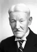 J. A. Andersson, Strömsbroskola. 15 december 1944.