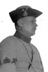 Kopia av herre. 29 januari 1945. Gösta Holmgren, Holmsundsgatan 18, Gävle.
