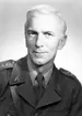 Herr Sven Berglund, Storvik. 14 april 1945.