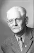 Herr Axel Öhlin, Valbo. 16 juli 1945.