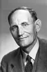 Herr Olof Svärd, Råhällan. 2 augusti 1945. Sändes till Lörstrand.
