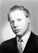 Herr Reidar Hillström, Strömsbro. 24 november 1945.