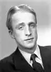 Herr Willy Jansson, Södra Kopparslagargatan 15, Gävle. 8 december 1945.