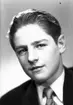 Herr Stig Wallin, Box 919, Ingebo. 12 januari 1946.