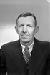 Herr Rickhard Svensson, Fack 16, Untraverken, Orrskog. 16 mars 1946.