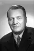 Herr Per Svensson, Hattmakargatan 11, Gävle. 1 april 1946.