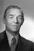 Herr S. Löfberg. 1946.