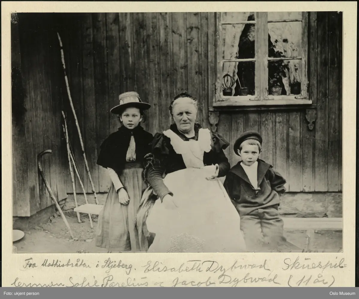 gruppe, kvinne, skuespillerinne, jente, gutt