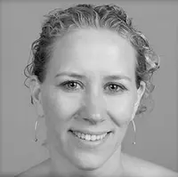 Heidi Thöni Sletten