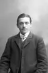 Lars Åsbrink, Brynäs, Gävle