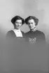 Edith Elfström, Södra Sjötullsgatan 14, Gävle