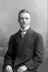 R. Lagergren, Ockelbo