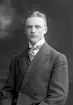 R. Lagergren, Ockelbo