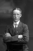 Sven Eriksson, Avan, Strömsbro