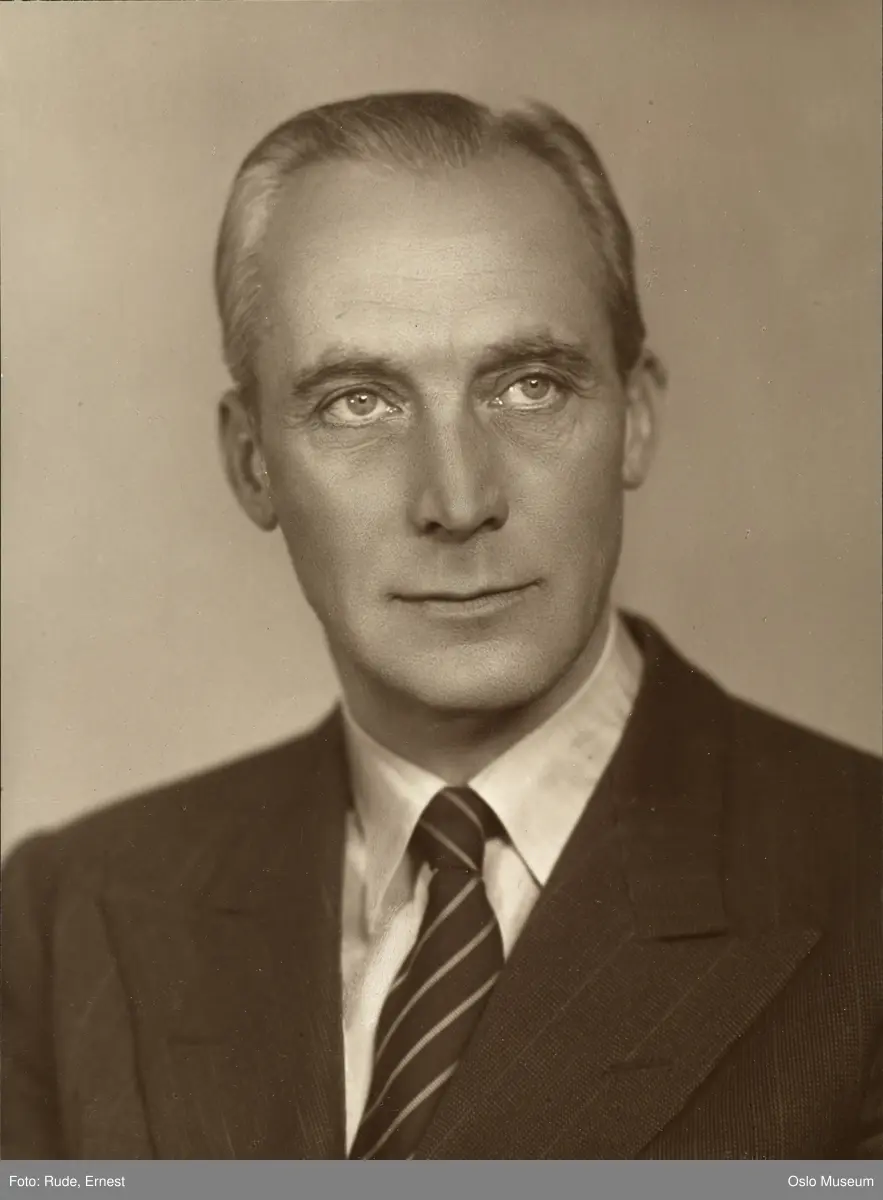 portrett, mann, skuespiller, brystbilde