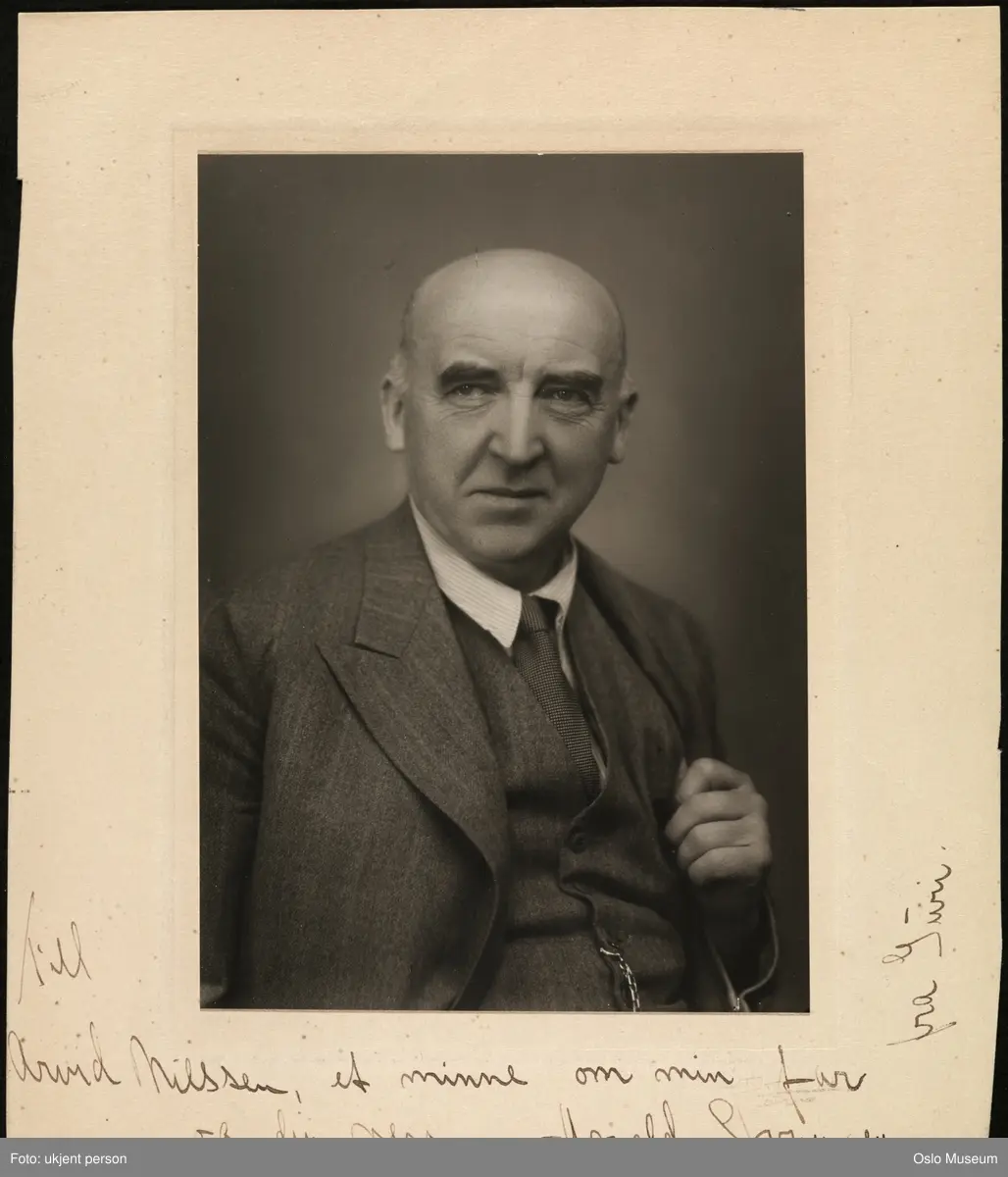 portrett, mann, skuespiller, brystbilde