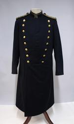 Politiuniform M/1911