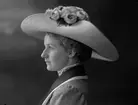 Greta Engström