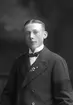 A. Bostedt, Källbacken 5