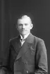 E. Kallberg, Oslättfors