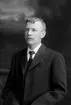 Anton Lindvall, Karskär, Bomhus