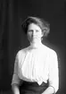 Ellen Sjöberg