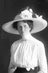 Ellen Sjöberg