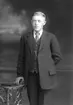 Gustaf Björkman, Kastet, Bomhus