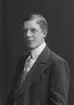 Sigfrid Andersson. Glasbruket, Gävle
