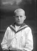 Gossen Hellhoff