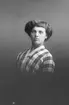 Elvira Bedoire