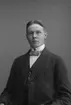 David Abrahamsson, Kastet, Bomhus