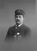 Plåtslagare Holm