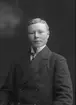 Åkare Joel Melin, Barkbacken, Sörby