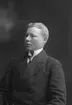Åkare Joel Melin, Barkbacken, Sörby