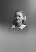 Karin Garberg, Gävle