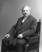 Robert Sjöström