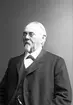 A. Lindman, Holmen, Skutskär