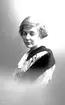 Anna Lisa Östlund