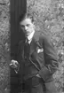 Einar Nilson. Karlstrands affär