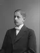 Henry Holmgren