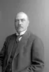 K. F. Dahlström