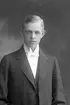 David Allgulander