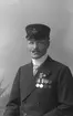 Korpral 2/1 Persson