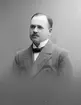Elmer Carlsson