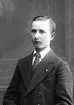 Karl Andersson, Kastet, bomhus
